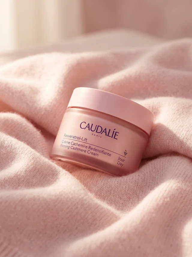 Caudalie