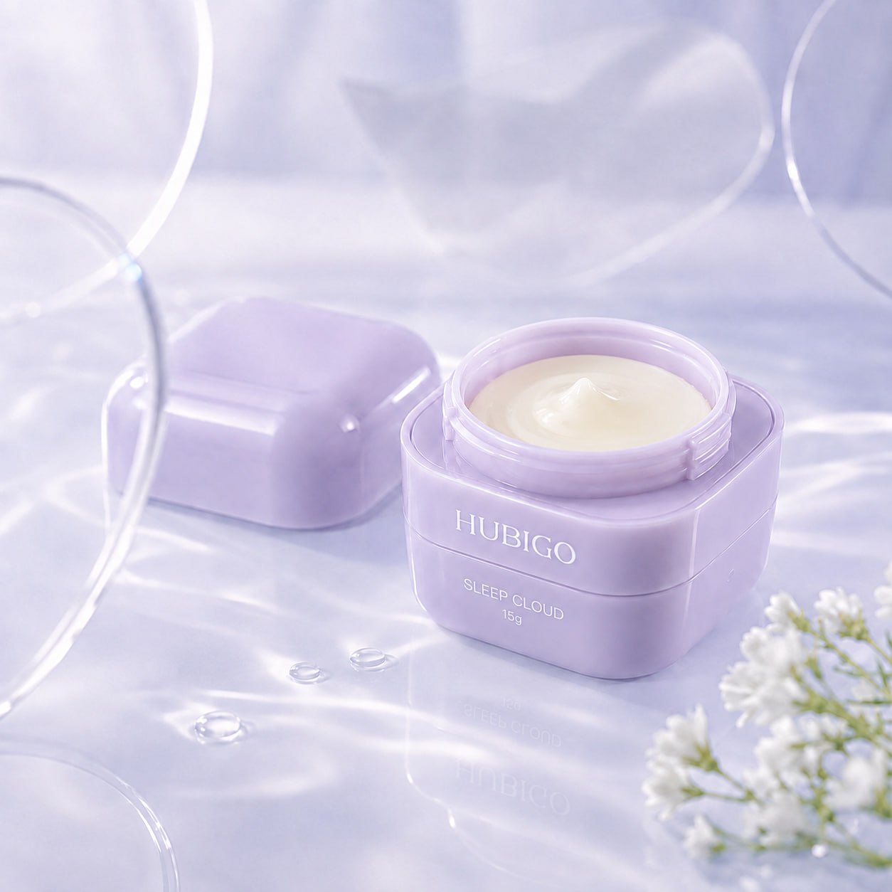 Hubigo Skincare