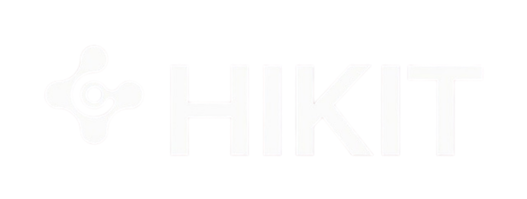 HIKIT
