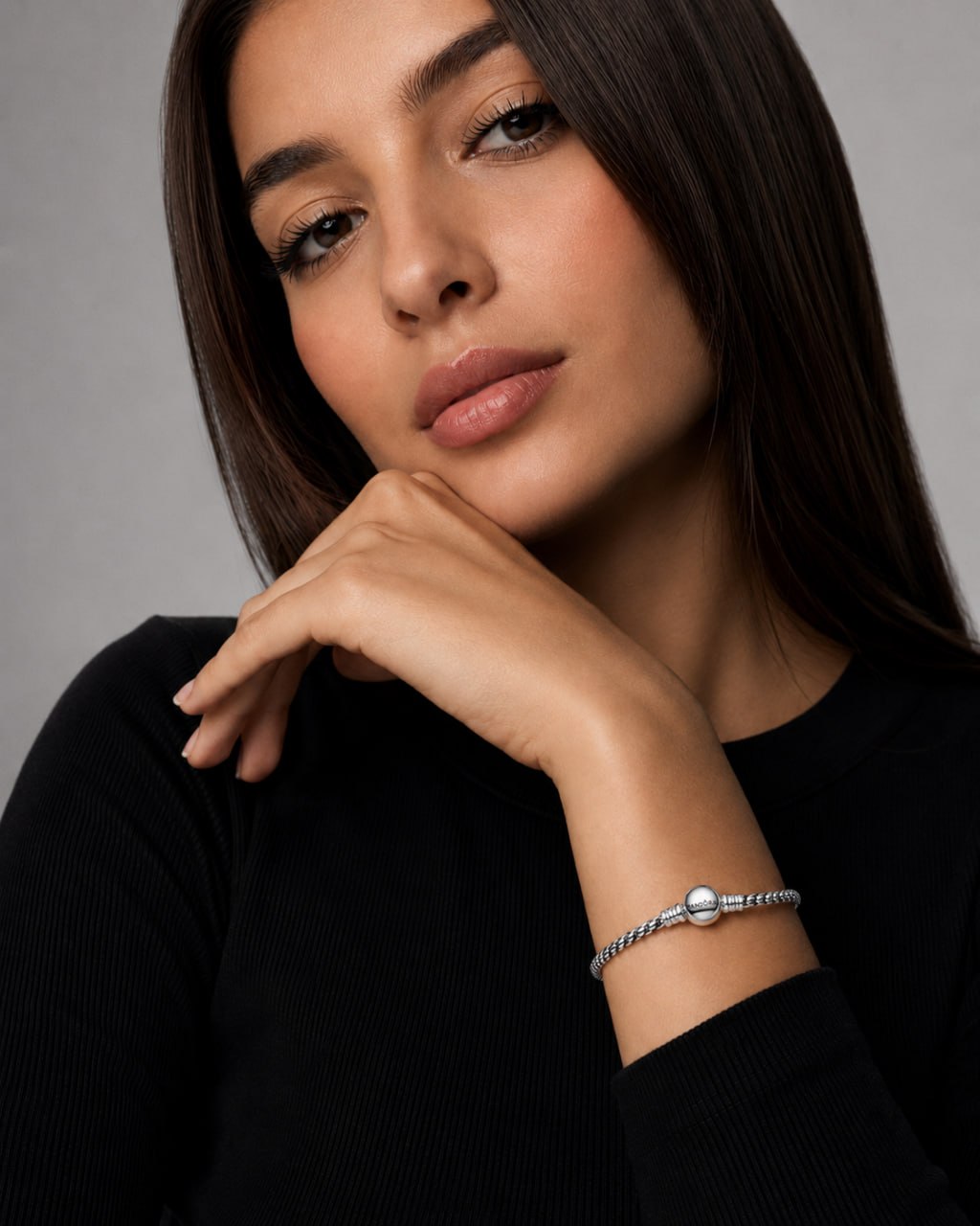 Pandora Jewelry Retail