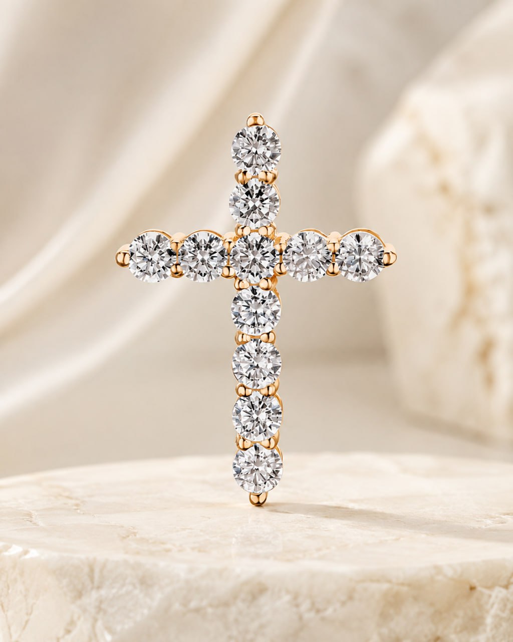 Pandora Jewelry visual