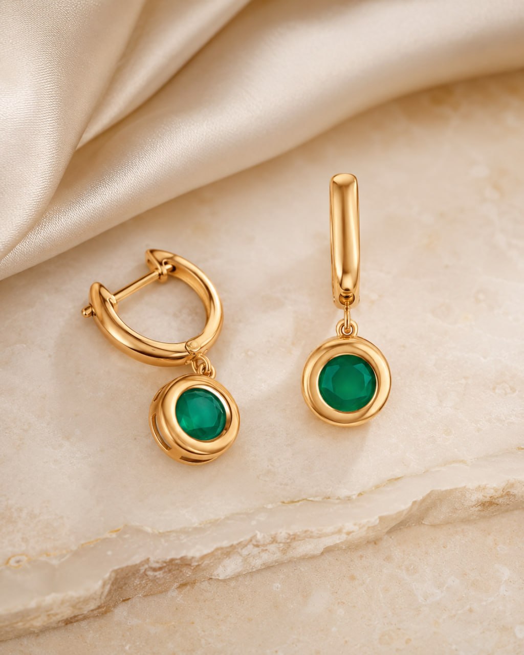 Pandora Jewelry visual